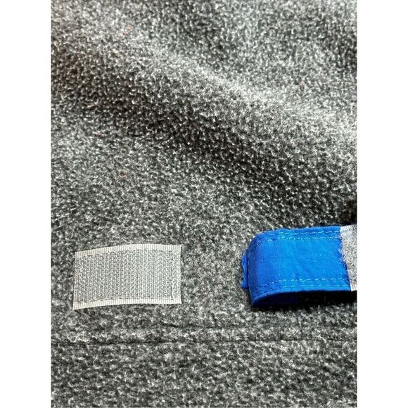 Columbia PFG men’s size M gray Harborside vest - Picture 8 of 8